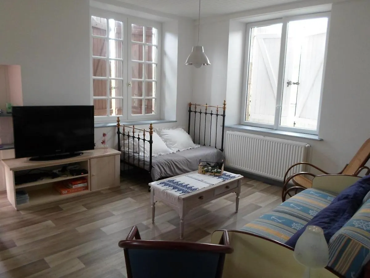Relais Des Chaux Bed & Breakfast Saint-Jean-des-Ollieres France